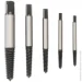 Mastertool    , 5. (14-1405)