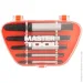 Mastertool    , 5. (14-1405)