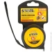 Mastertool  5 *19   ,  ,  TPR,  (61-0519)