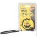 Mastertool    5 *25 ,   GM (64-5025)