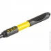  Mastertool 5         410 * 100 (14-6167)