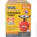  Mastertool     " ""  5 (44-5105)
