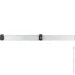 Mastertool     600 * 360  AL(30-3511)