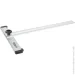 Mastertool     600 * 360  AL(30-3511)