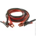 - Mastertool   600 , 4  (81-0126)
