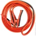 - Mastertool   600 , 4  (81-0126)