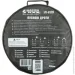 - Mastertool   600 , 4  (81-0126)