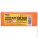  Mastertool 14-6151 10000.