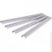  Mastertool 14-6151 10000.