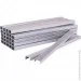  Mastertool 14-6151 10000.