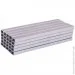  Mastertool 14-6151 10000.