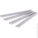 Mastertool      (),  604, 10000  GM (14-6151)