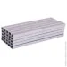 Mastertool      (),  604, 10000  GM (14-6151)