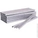 Mastertool      (),  604, 10000  GM (14-6151)