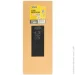   Mastertool ѳ   60 107*280 (08-0206)