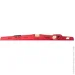   Mastertool    60   , 2 , 0,5/1(33-0602)