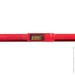   Mastertool    60   , 2 , 0,5/1(33-0602)