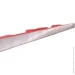   Mastertool    60   , 2 , 0,5/1(33-0602)