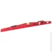   Mastertool    60   , 2 , 0,5/1(33-0602)
