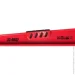   Mastertool    60   , 2 , 0,5/1(33-0602)