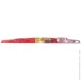   Mastertool    60   , 2 , 0,5/1(33-0602)