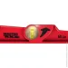  Mastertool    60   , 2 , 0,5/1(33-0602)