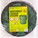   Mastertool    60 , , 3  (79-9701)