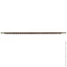 Mastertool     610  GM (14-6916)