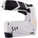 Mastertool  ,  6-14  11.3 * 0.7 ,  15  (41-0800)