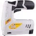 Mastertool  ,  6-14  11.3 * 0.7 ,  15  (41-0800)