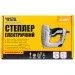 Mastertool  ,  6-14  11.3 * 0.7 ,  15  (41-0801)