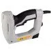 Mastertool  ,  6-14  11.3 * 0.7 ,  15  (41-0801)