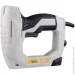  Mastertool GM (41-0801)