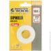 Mastertool   61% 1 ,  100 .(42-0107)