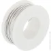 Mastertool   61% 1 ,  100 .(42-0107)