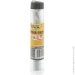 Mastertool   61% 1 ,  20 .(42-0108)