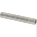 Mastertool   61% 1 ,  20 .(42-0108)