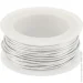 Mastertool   61% 1 ,  50 (42-0106)