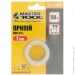 Mastertool   61% 1 ,  50 (42-0106)