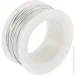 Mastertool   61% 1 ,  50 (42-0106)