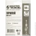 Mastertool   61% 1 ,  50 (42-0106)