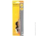 Mastertool   6-24, 155 GM (40-0002)