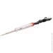 Mastertool   6-24, 155 GM (40-0002)