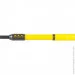  Mastertool ""        (630-910) * 190 (14-6176)