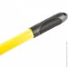  Mastertool ""        (630-910) * 190 (14-6176)