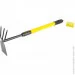  Mastertool ""        (630-910) * 190 (14-6176)