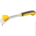 Mastertool  64 * 8,4 * 1,7     (17-1007)