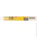 Mastertool    64*8,4*1,7 , 3 .(17-0507)