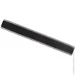 Mastertool    64*8,4*1,7 , 3 .(17-0507)