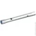 Mastertool    6*7  GM (73-0607)